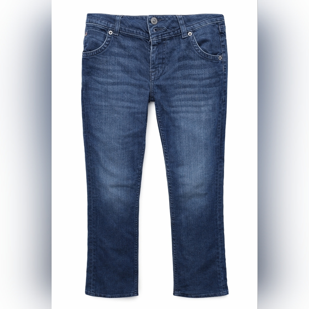 Hudson Jeans – Women’s Size 26